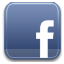 Find us on Facebook