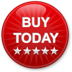 BUY YOUR BLANKET WEED SOLUTION TODAY